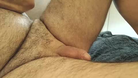 dapppper online show from 02/12/25, 02:45