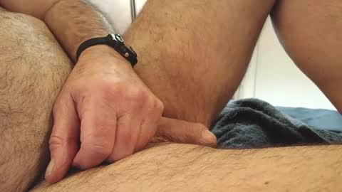 dapppper online show from 03/02/25, 03:34