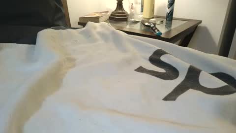 dapppper online show from 01/08/26, 05:21