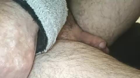 dapppper online show from 02/01/26, 12:53