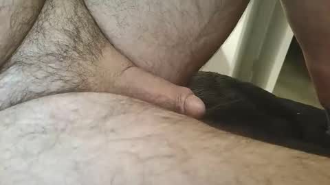 dapppper online show from 02/22/26, 02:24