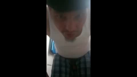 daprobl3m2 online show from 06/10/26, 12:59