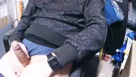 dar12173 online show from 01/15/25, 07:37