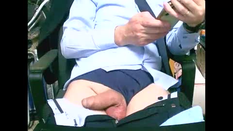 dar12173 online show from 04/23/26, 03:25