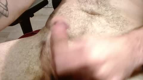 dar261461 online show from 03/12/26, 04:13