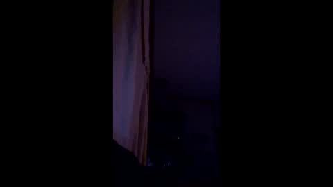 dar950914 online show from 04/11/26, 08:29