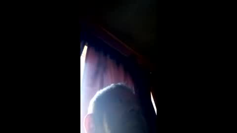 dar950914 online show from 04/21/26, 12:55