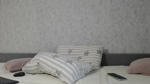 Dasha online show from 11/17/25, 06:41