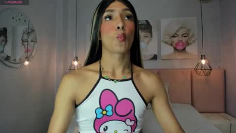    online show from 11/07/25, 10:04