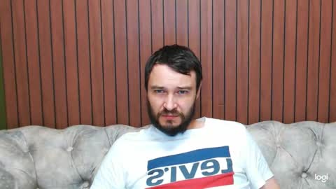 daraboost online show from 05/21/26, 04:25