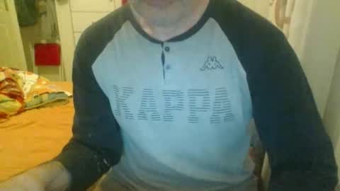 darakis online show from 05/04/26, 08:49