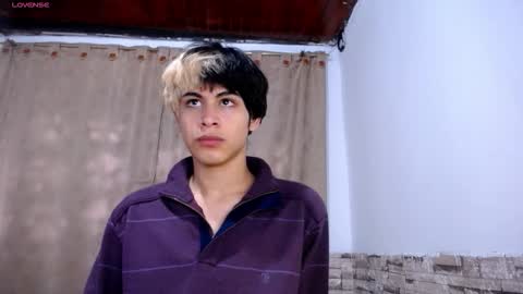 DARA online show from 03/15/26, 10:05