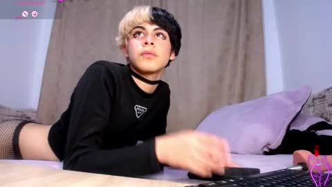 DARA online show from 03/16/26, 05:44