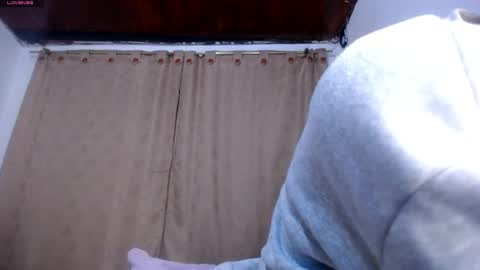 DARA online show from 03/27/26, 11:37