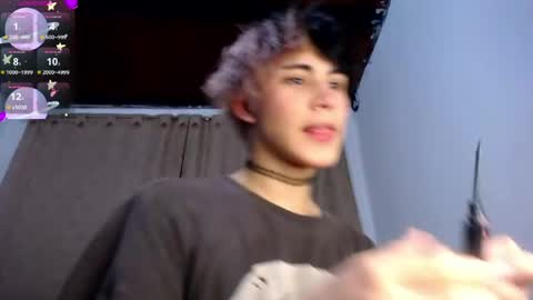 DARA online show from 03/28/26, 11:59