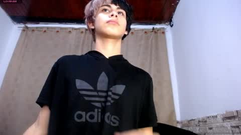 DARA online show from 04/01/26, 10:40