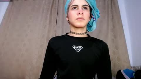 DARA online show from 04/13/26, 10:59