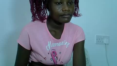 ESTHER online show from 03/03/25, 06:48