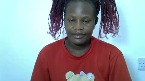 ESTHER online show from 03/05/25, 04:56