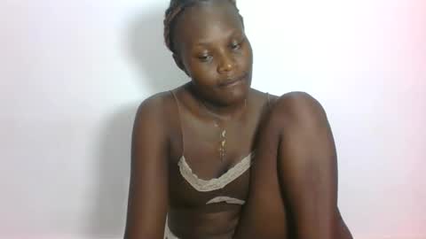 ESTHER online show from 02/23/26, 04:04