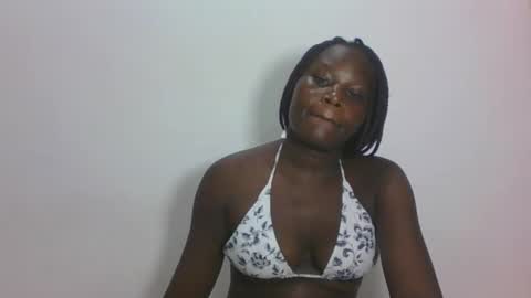 ESTHER online show from 04/22/26, 06:42