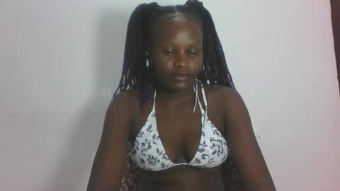 ESTHER online show from 04/24/26, 06:32