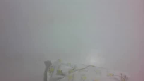 ESTHER online show from 05/20/26, 04:57