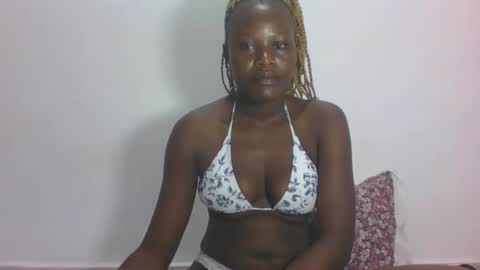 ESTHER online show from 05/23/26, 03:45