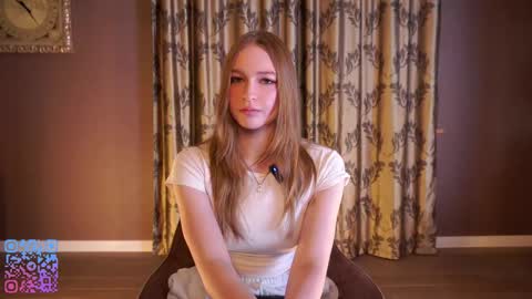 Rina online show from 03/09/26, 02:54