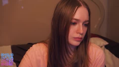 Rina online show from 03/10/26, 06:46