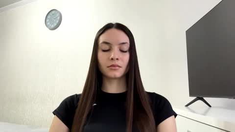 Lina online show from 03/20/26, 02:11