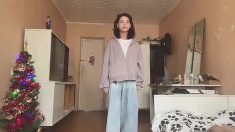 Alla online show from 03/28/26, 08:03