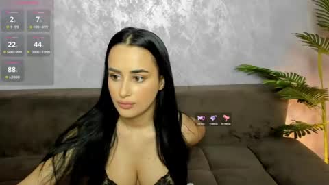 Darcie online show from 06/27/26, 06:46