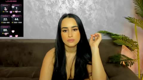 Darcie online show from 07/01/26, 05:45