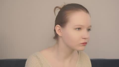 Nika online show from 07/11/26, 03:04