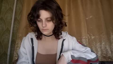 Rina online show from 03/10/26, 06:24