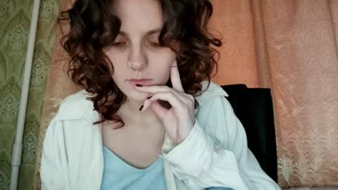 Rina online show from 04/07/26, 03:01