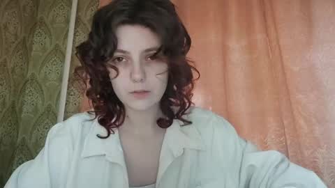 Rina online show from 04/15/26, 02:57