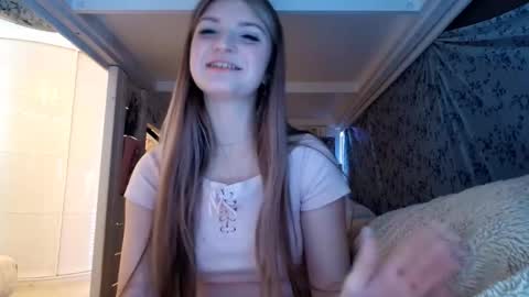 Iwi online show from 11/17/25, 03:40