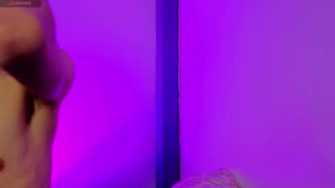 darcy_and_stolas online show from 10/01/25, 03:12