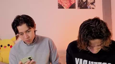 darcy_and_stolas online show from 02/24/26, 02:04