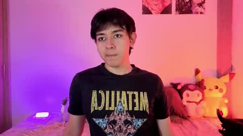 darcy_and_stolas online show from 03/27/26, 01:00