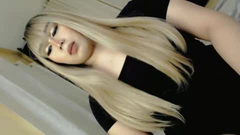 DARCY online show from 12/05/24, 04:12