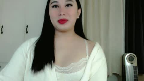 DARCY online show from 12/12/24, 07:26