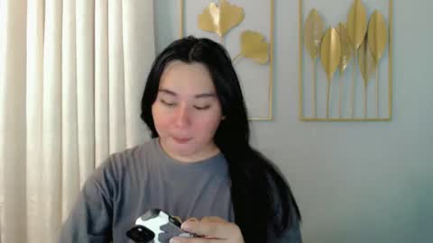 DARCY online show from 01/06/25, 06:36