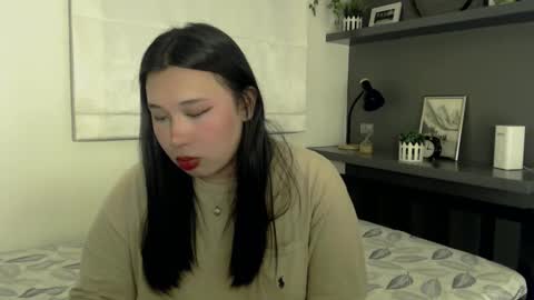 DARCY online show from 01/22/25, 07:13