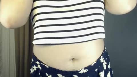 DARCY online show from 02/09/25, 01:33