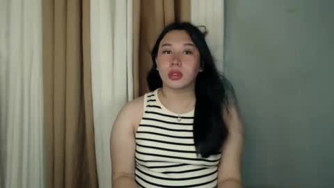 DARCY online show from 02/09/25, 04:36