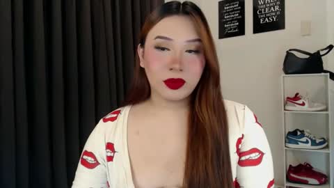 DARCY online show from 09/09/25, 05:45