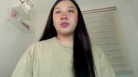 DARCY online show from 01/08/26, 04:09